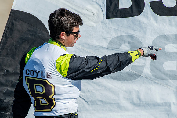 sailing_2019-04-16_dburns_5425