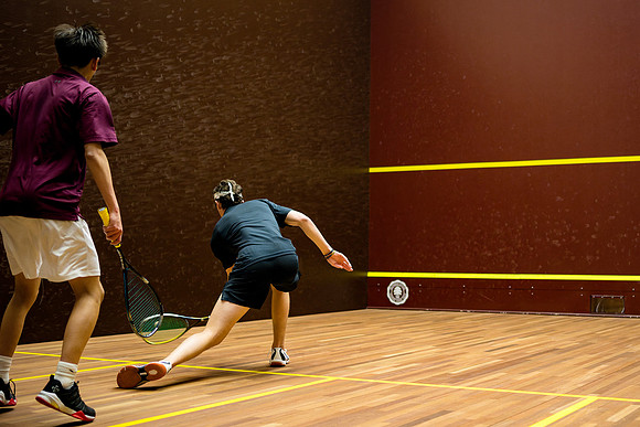 squash_2025-01-24_ah_0314