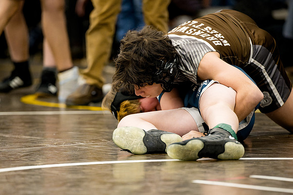 wrestling_ms_faa25championship_ah_0137