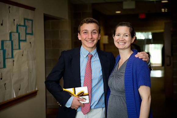 bookawards18_ms_mkras_0112