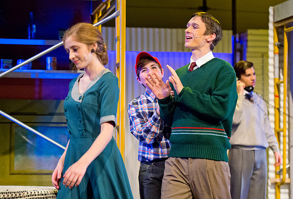 byebyebirdie_us_dburns_0934