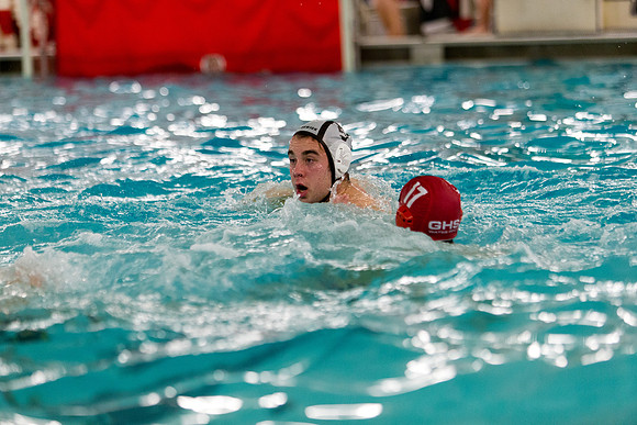 hc18_waterpolo-b_ghs-a_mkras_0128