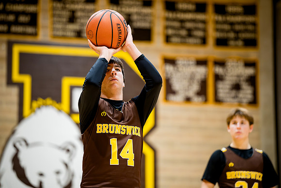 basketball_jv_2024-12-17_ah_0106
