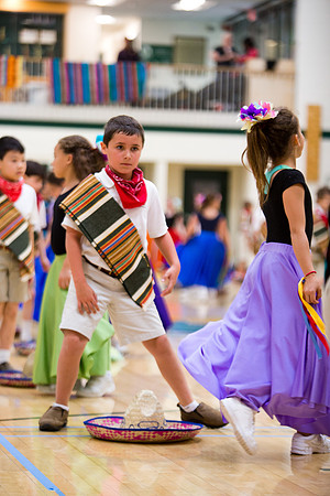 cincodemayo_ls_mkras_0290