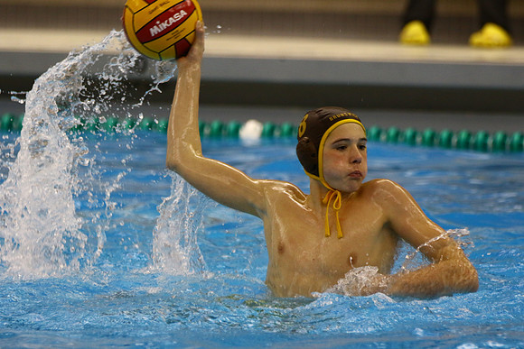 waterpolo_liquid4_15_ml_1204