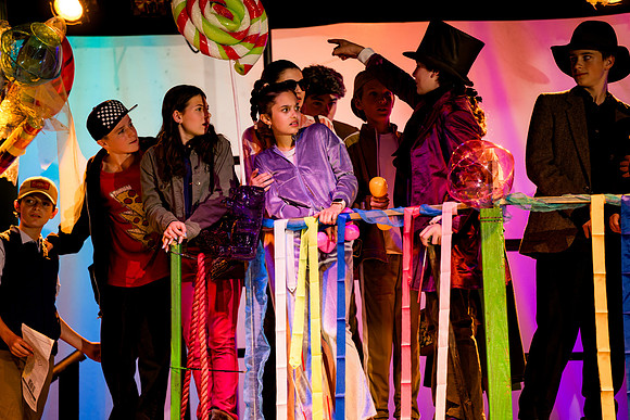 charliechocofactory_springplay25_ms_ah_0383