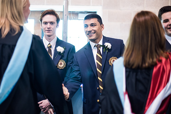 graduation17_wkl_8171