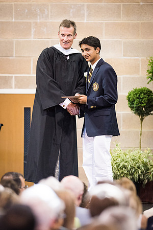 graduation15_wkl_4635