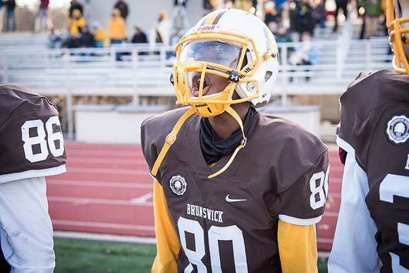 football_nepsac15_wkl_0794