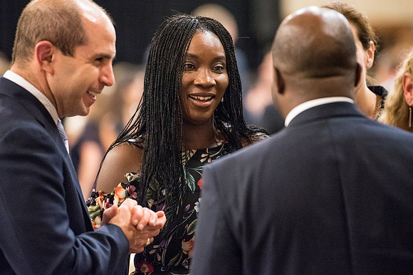 annualdinner18_wkl_3849