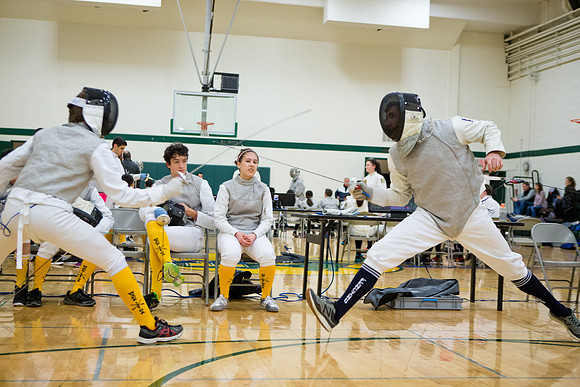 fencing_2017-02-07_mkras_0026