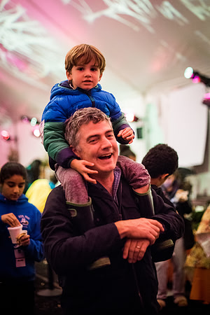 pumpkinblaze_wkl_3364