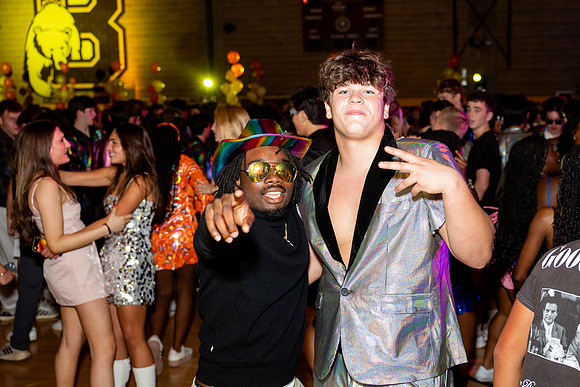 hc24_dance_us_aa_2864