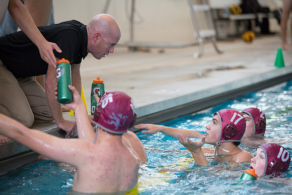 waterpolo_liquid4_mgraae_6269