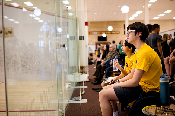 squash_ms_2025-02-04_ah_0059