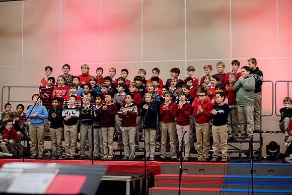 holidayconcert_ls_hp_5133