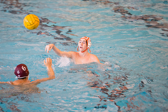 waterpolo_nepsac_liquidfour19_gm4_mkras_0049