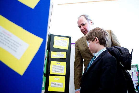 sciencefair_bfast_ms_mkras_0124