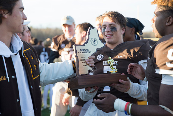 football_nepsac15_mg_8992