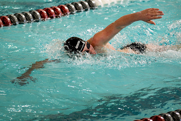 swimming_faa25championship_ah_0187