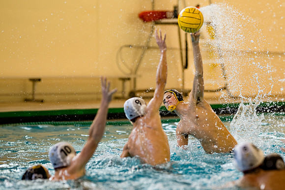 waterpolo_b_2024-10-25_ah_0026
