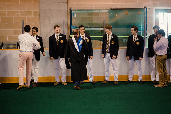 graduation17_hp_0020