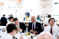 seniorfaculty_dinner25_jk_3668