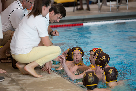 waterpolo_liquid4_mgraae_6093