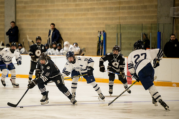 hockey_2025-01-18_ah_0163