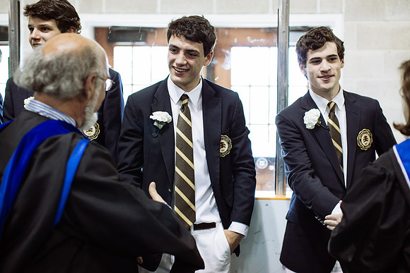 graduation14_jk_3599
