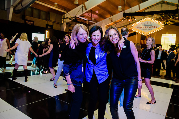 benefit16_hp_6930