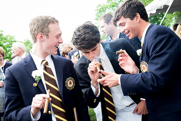 graduation15_jk_1861