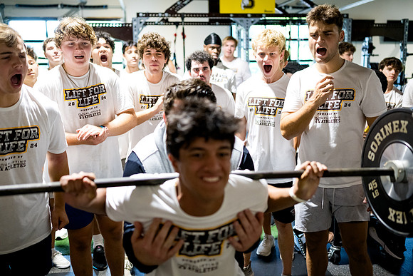 football_2024-08-01_liftforlife_ah_0164