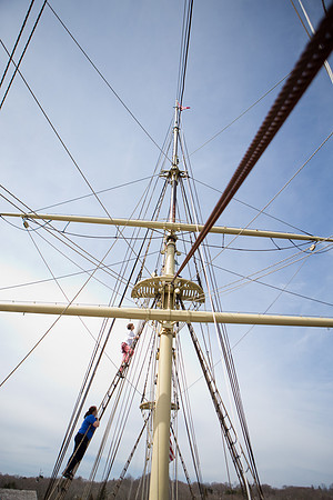 mysticseaport_gr7_mkras_0363