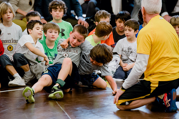 wrestlingtournament17_ls_hp_3099