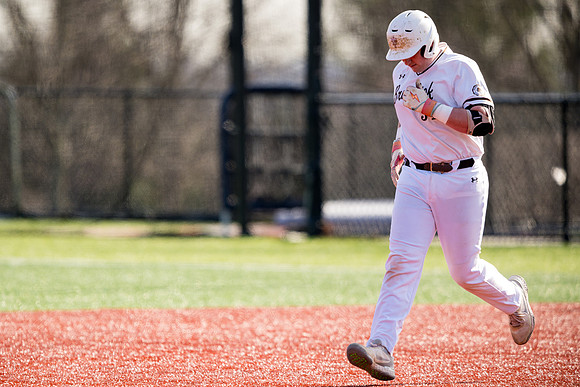 baseball_2025-04-14_ah_0167