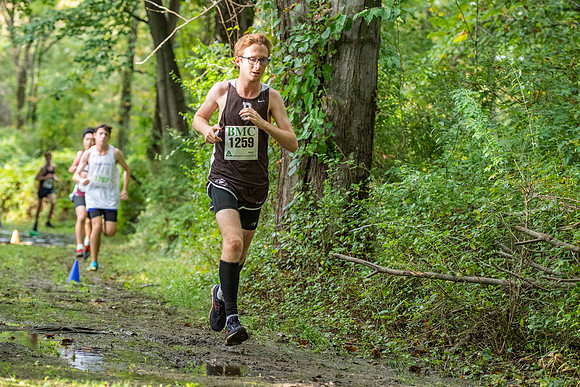 crosscountry_2018-10-03_dburns_2636