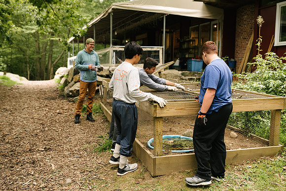 classtrip19_us_woodcocknature_ah_0100