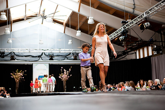 fashionshow15_mkras_0367