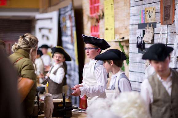 colonialday19_parents_mkras_0078