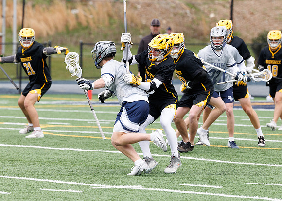lacrosse_2025-04-12_fg_2151