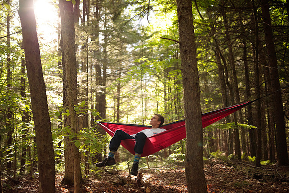 randolphvt1819_trip9_camping_bdf_0077