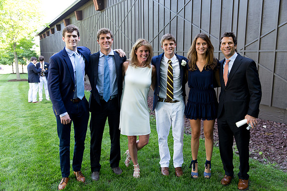 graduation18_mk_1142