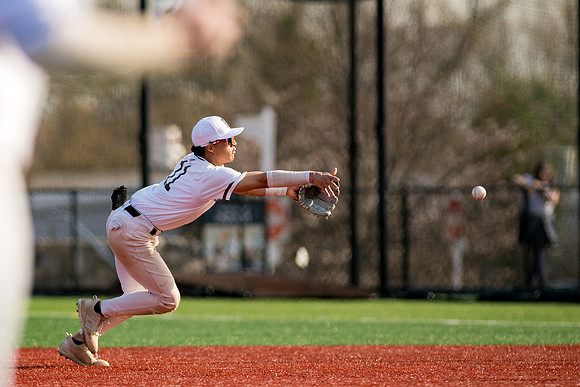 baseball_2025-04-14_ah_0215