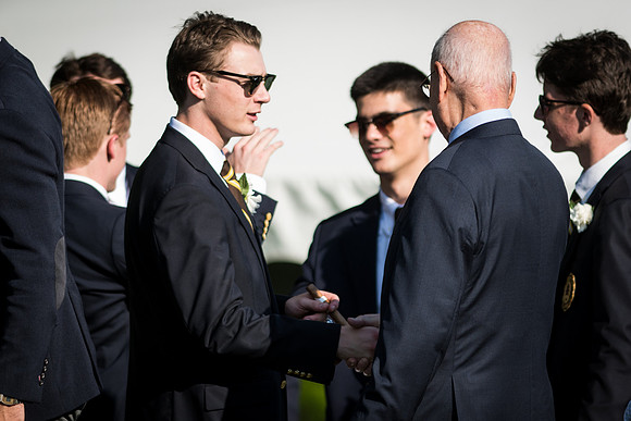graduation18_wkl_4541