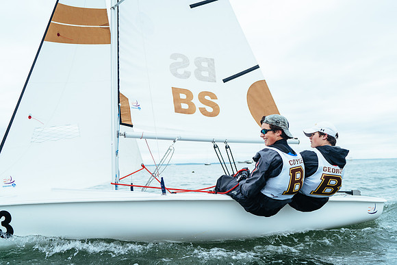 sailing_2016-05-04_jk_4792