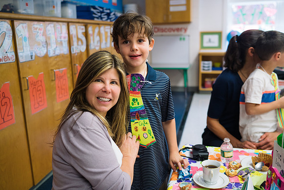 motherson_tea_k_jk_4036