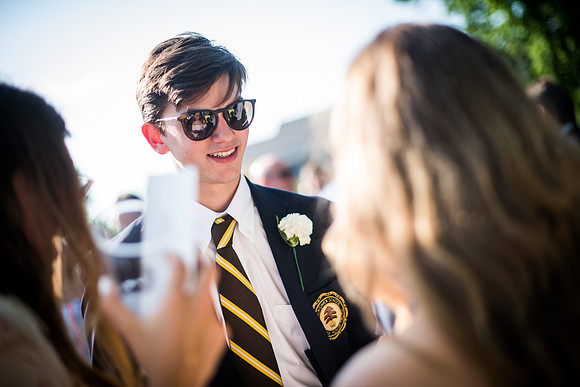 graduation18_wkl_4408