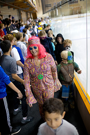 halloweenparade19_psls_mk_0122