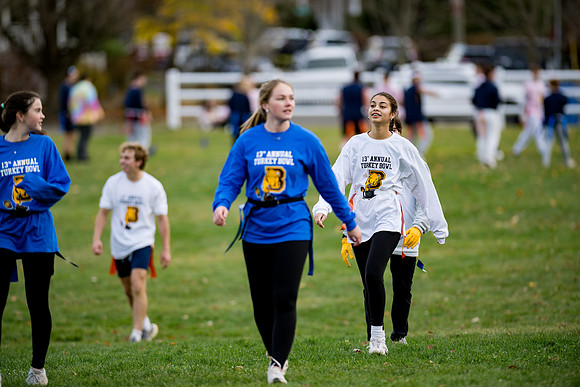turkeybowl24_us_ah_0208